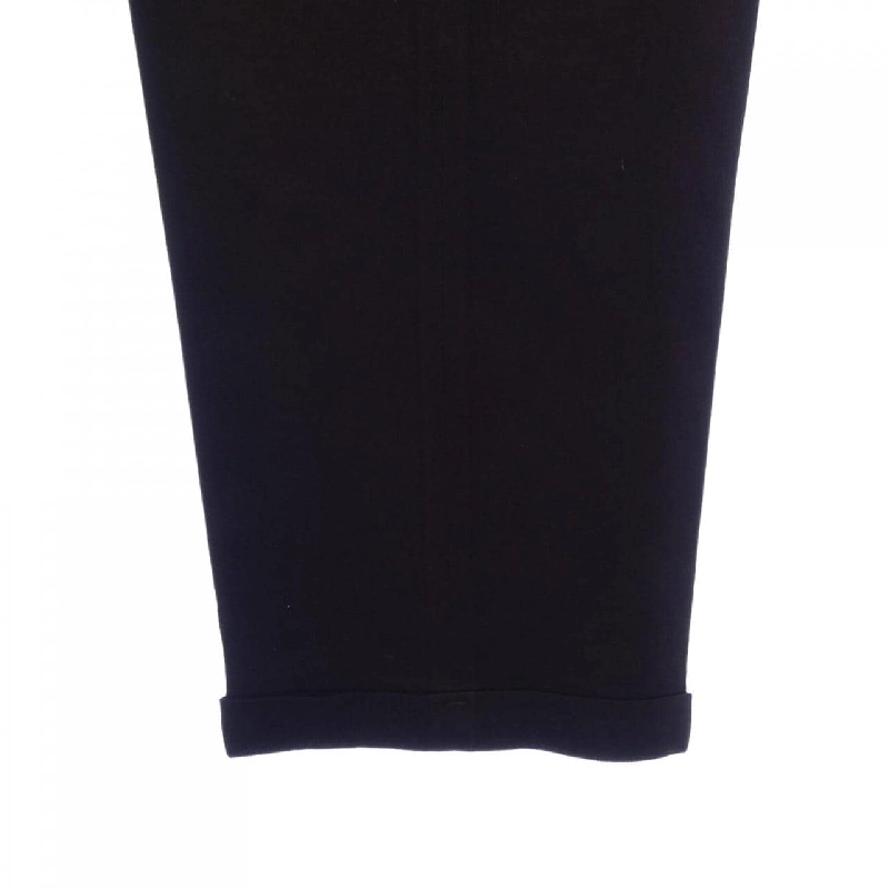 【Mã giảm giá】Quần YOHJI YAMAMOTO+NOIR 651945