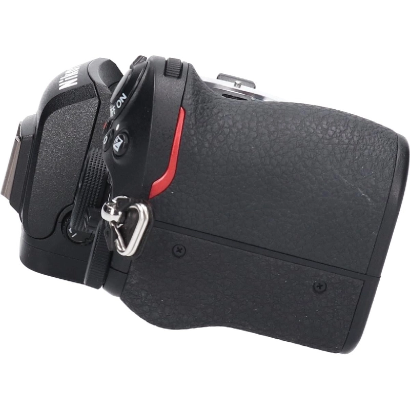 Ｚ５０ - Hàng hiệu Authentic 879035