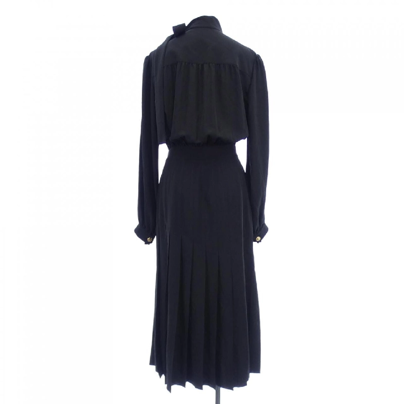 【Mã giảm giá】Đầm LOUIS VUITTON 652245