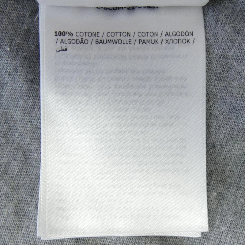 Áo thun MONCLER - Hàng hiệu Chính hãng 902419