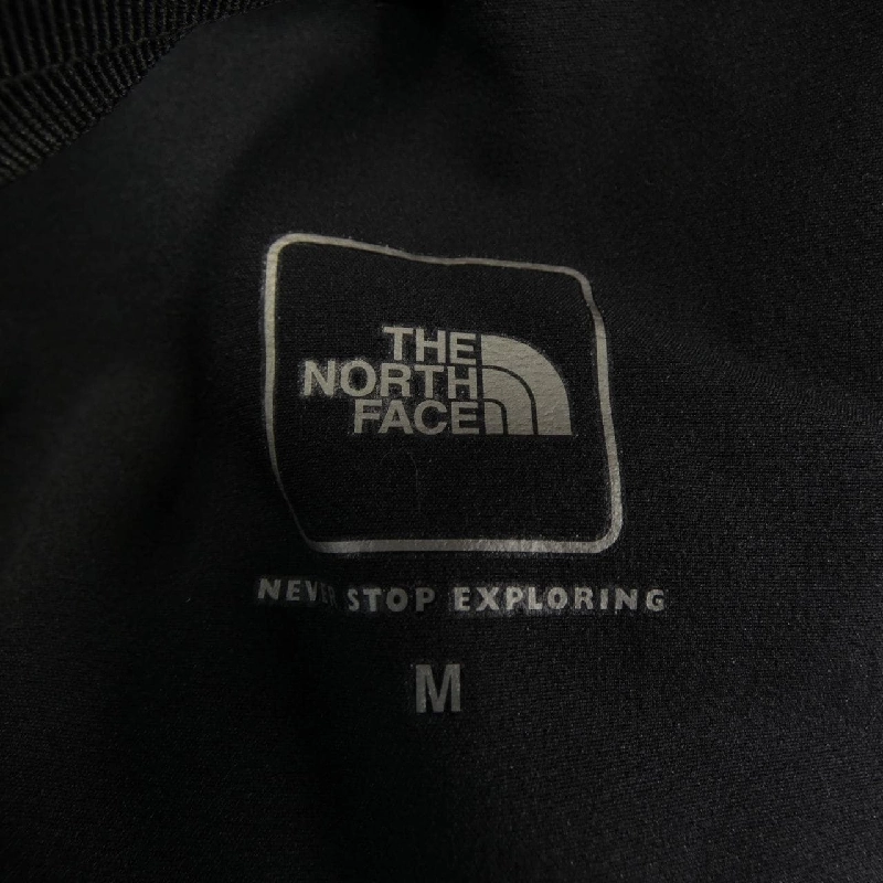 The North Face NPW22080 Áo khoác 628677