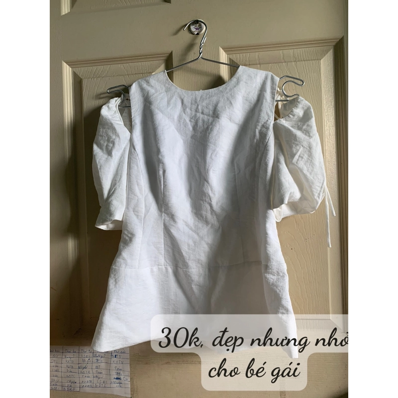 Quần áo cũ mới có đủ, đẹp và xài tốt  508425