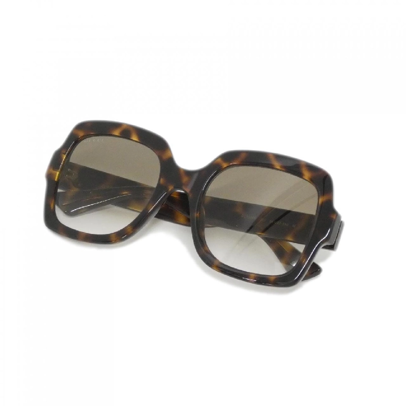 【Sản phẩm mới】Kính mát Gucci GG1337S 624944