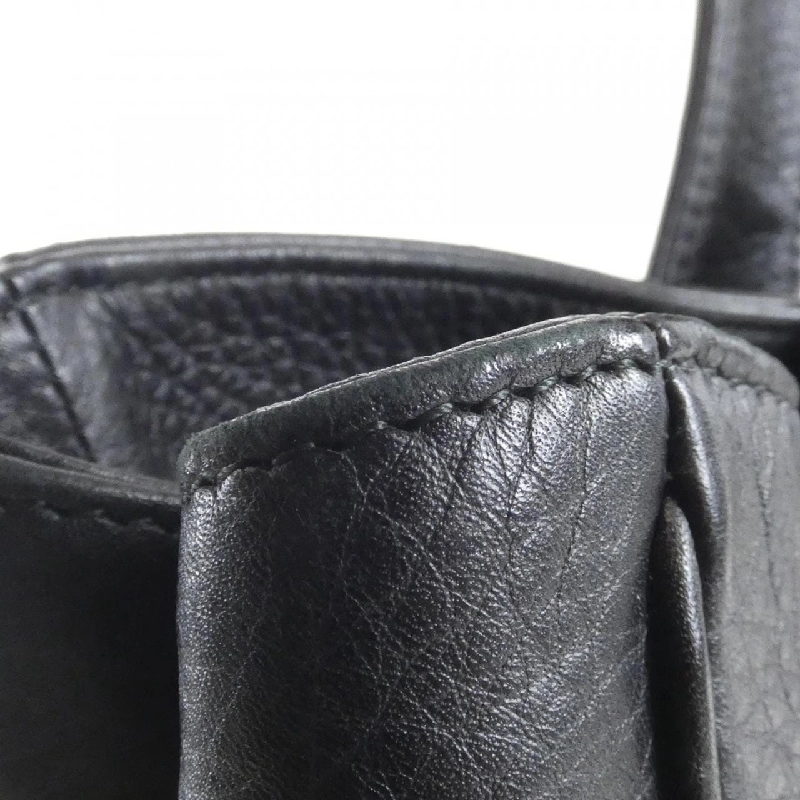 Túi Gucci 251826 613862