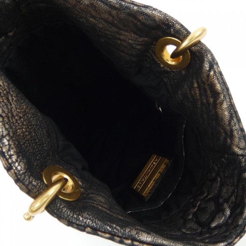 TÚI HELIANTHUS 658993