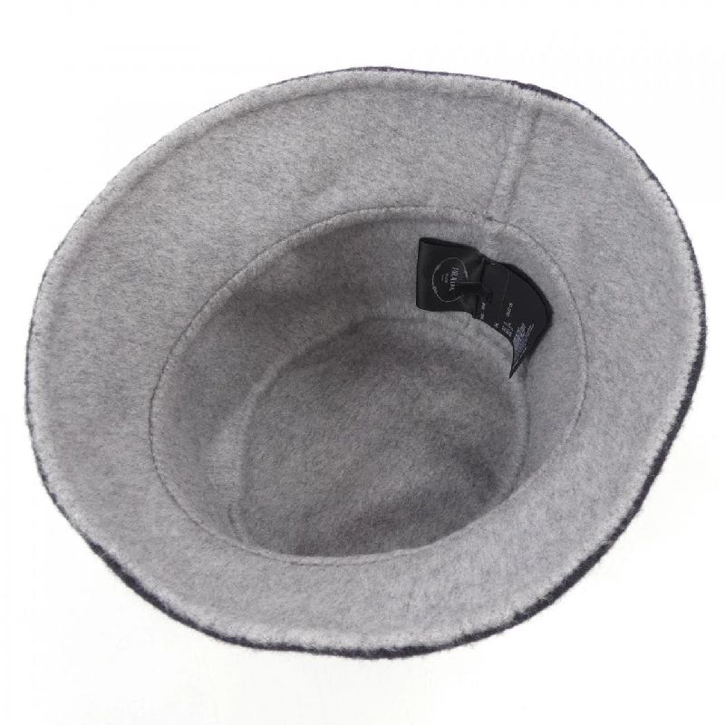 Mũ PRADA 1HC137 1YA9 - Hàng hiệu Chính hãng 832249