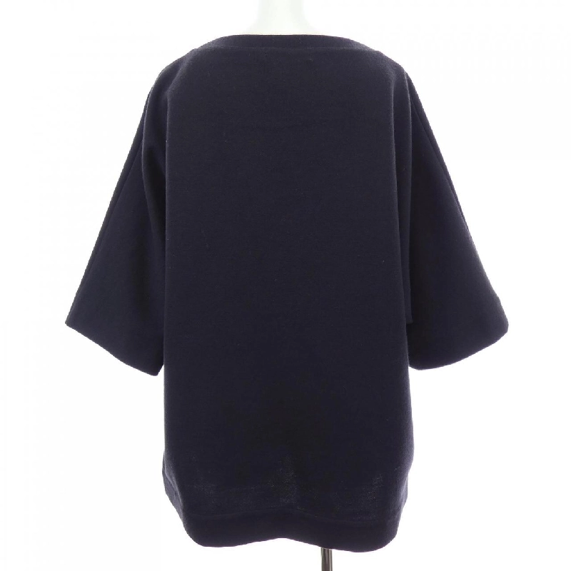 Áo thun ebure - Hàng hiệu Authentic 823334