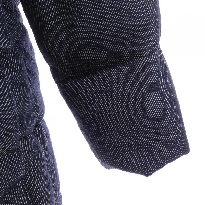 JOORJIO ARMANI 6LSL6K SD2MZ Áo khoác lông - Hàng hiệu Chính hãng 893125