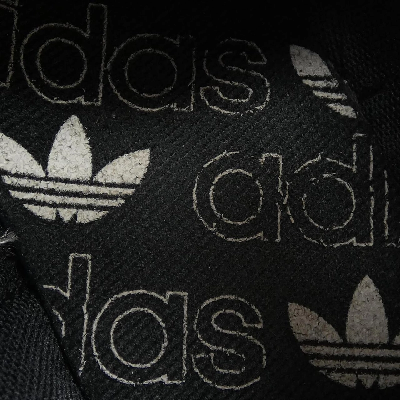 【Mã giảm giá】Giày thể thao ADIDAS 661569