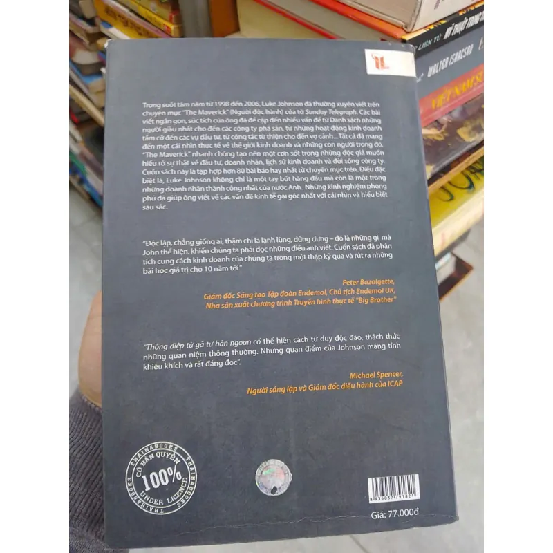 SÁCH THÔNG ĐIỆP TỪ GÃ TƯ BẢN NGOAN CỐ (B1) 706174