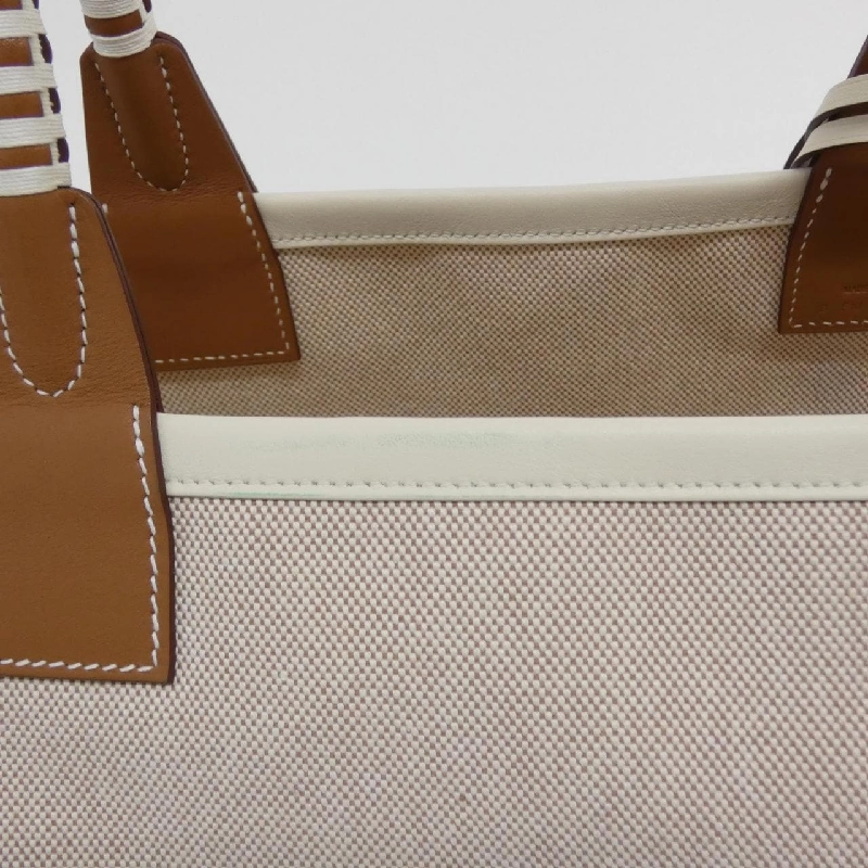 Túi xách Hermès Staple 28cm 083610CK - Hàng hiệu Chính hãng 771292