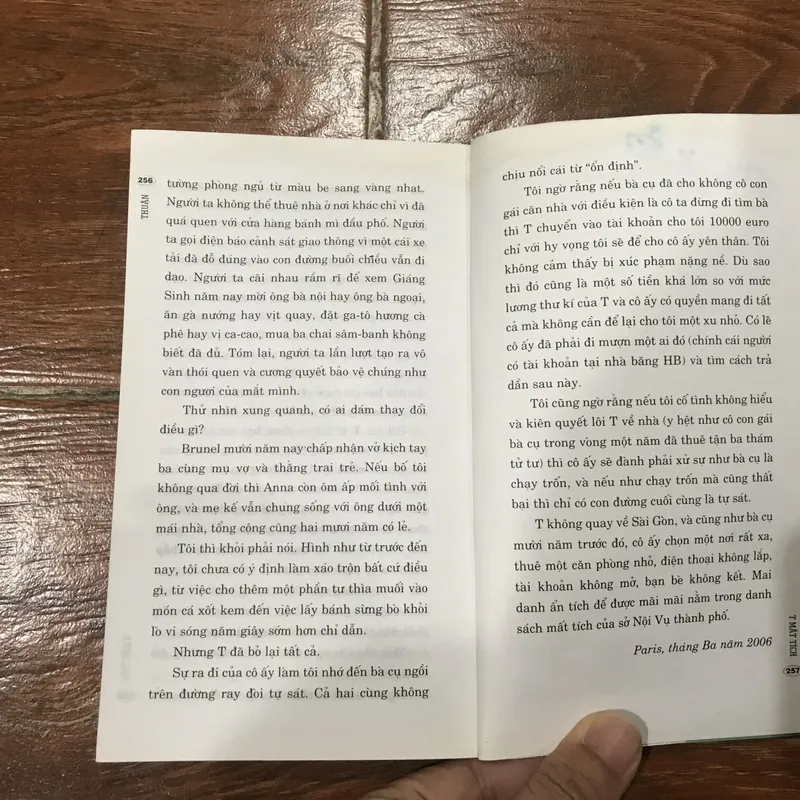 T mất tích - Thuận (8) 709158