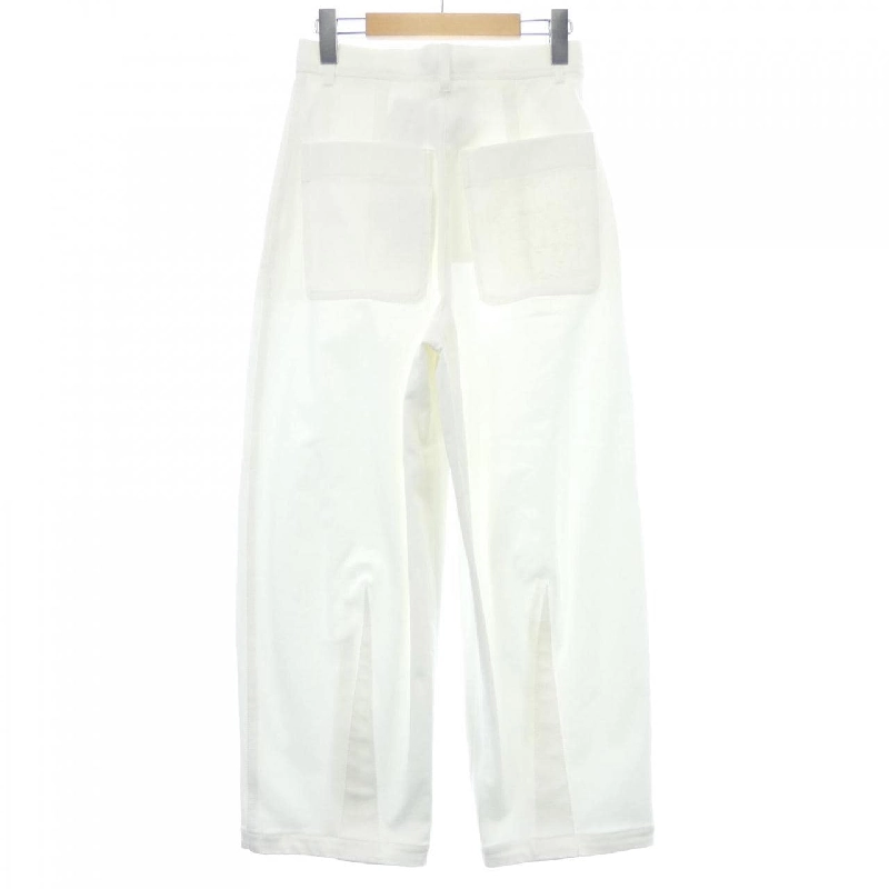 Max Mara 1131045206 Quần - Hàng hiệu Chính hãng 819902