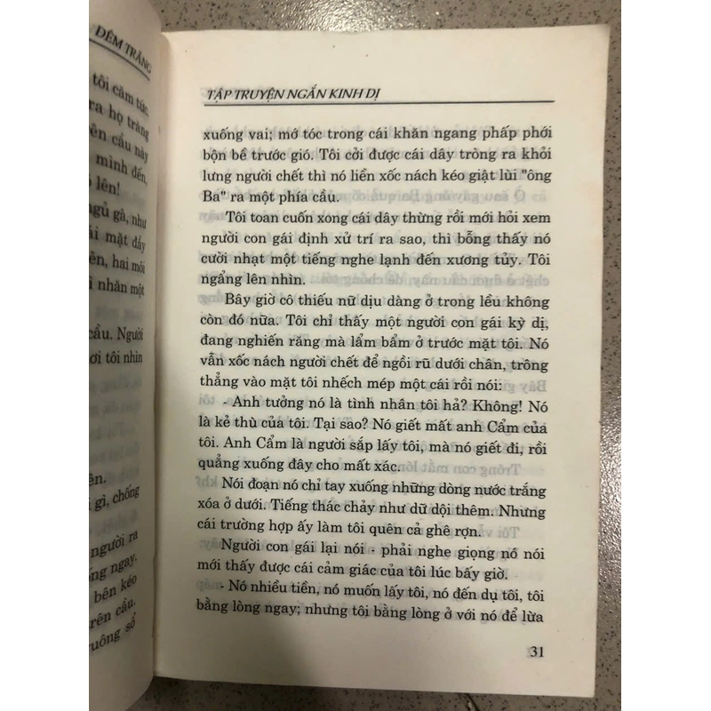ĐỒNG HỒ BÁO TỬ 455749