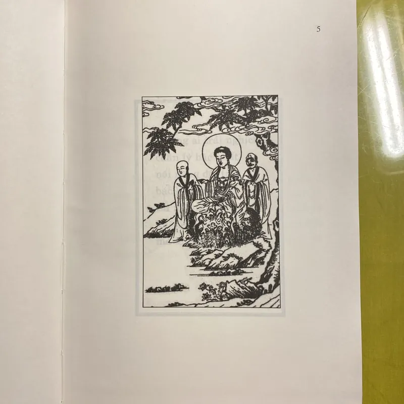 Tổng Tập PHÁP CÚ Pc Nam Tông (trích diễm) Trưởng lão Tỷ kheo Trí Quang biên dịch 638200