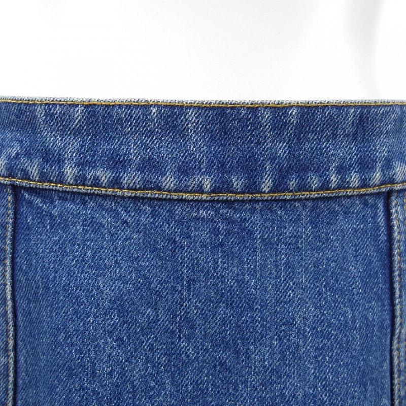 Chanel CHANEL P73756V65335 Váy - Hàng hiệu Chính hãng 816526