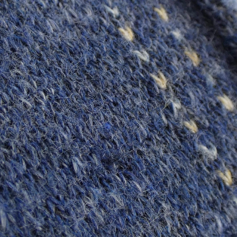 Áo khoác RRL 641703