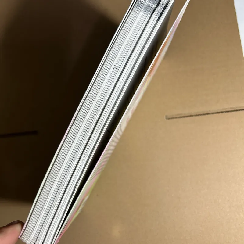 Vẫn mãi yêu anh 733449