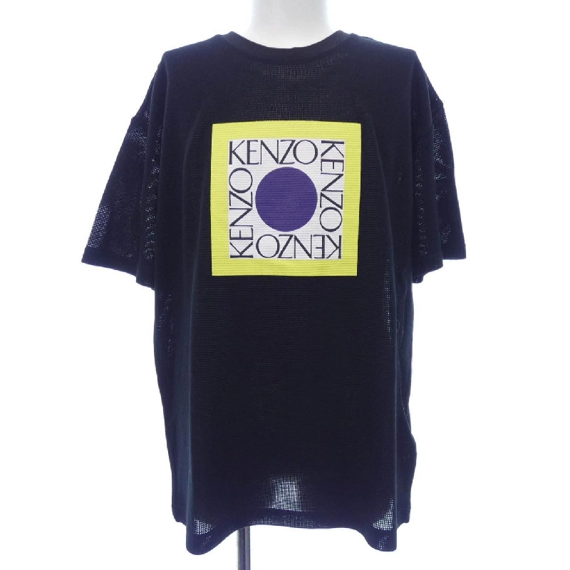 KENZO Top - Hàng hiệu Authentic 897481