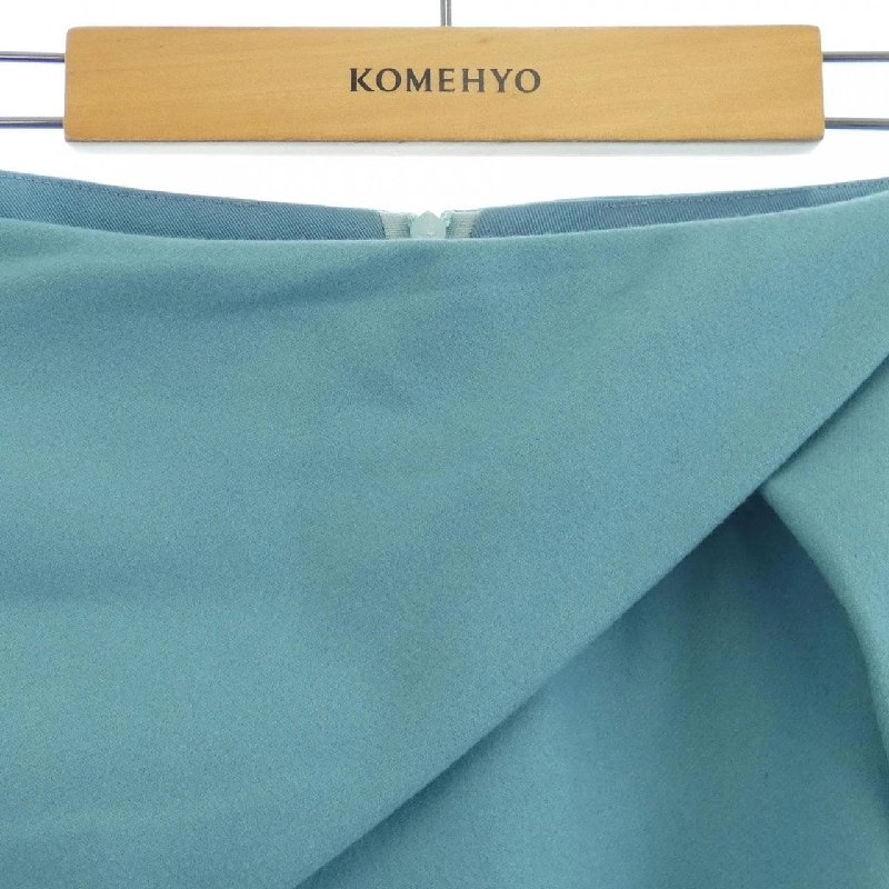 【Mã giảm giá】Váy DRAWER 654517