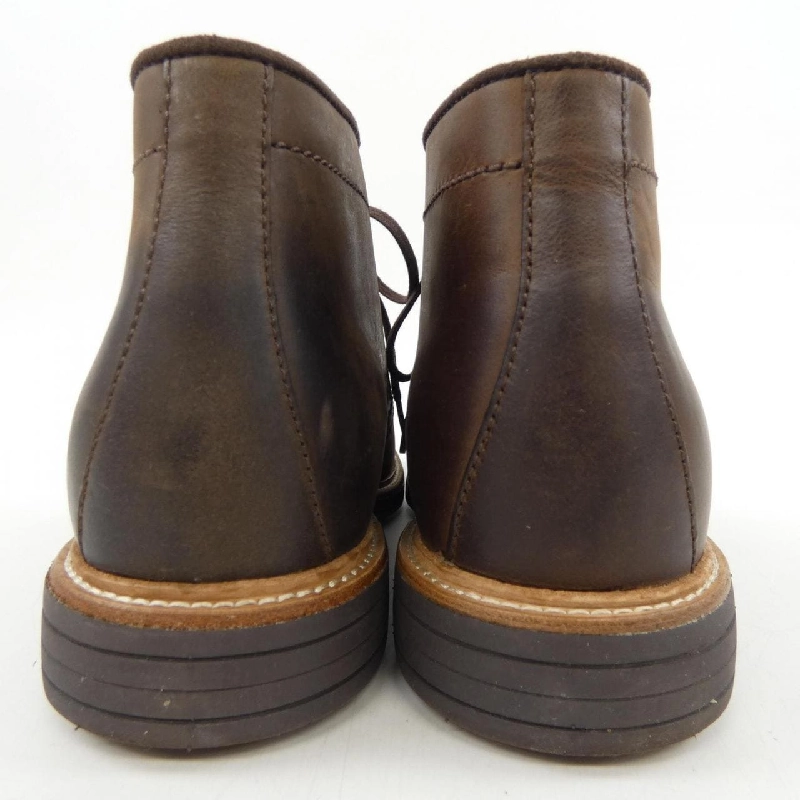 Giày bốt UGG - Hàng hiệu Authentic 828076