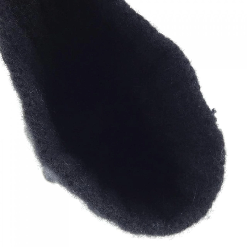 GĂNG TAY CHANEL - Hàng hiệu Chính hãng 834798