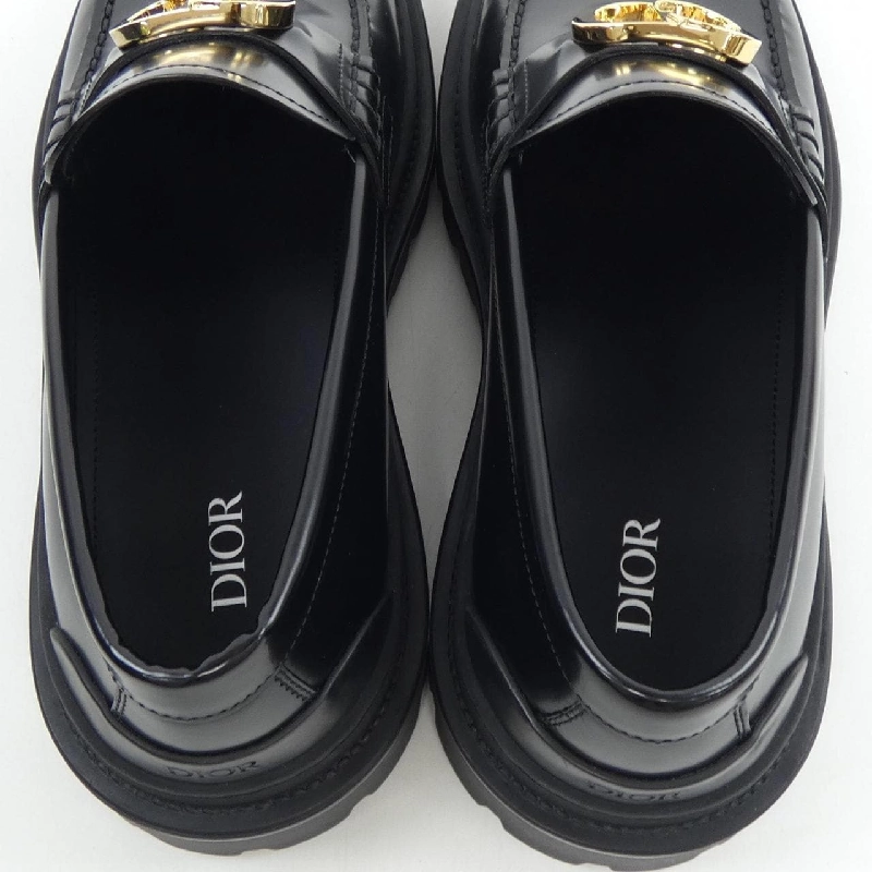 Giày DIOR FA1022 - Hàng hiệu Authentic 903706