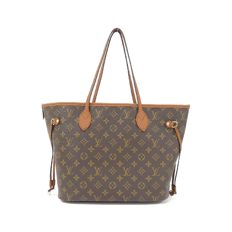 Túi xách Louis Vuitton Monogram Neverfull Inside Out MM M12061 - Hàng hiệu Chính hãng 765018