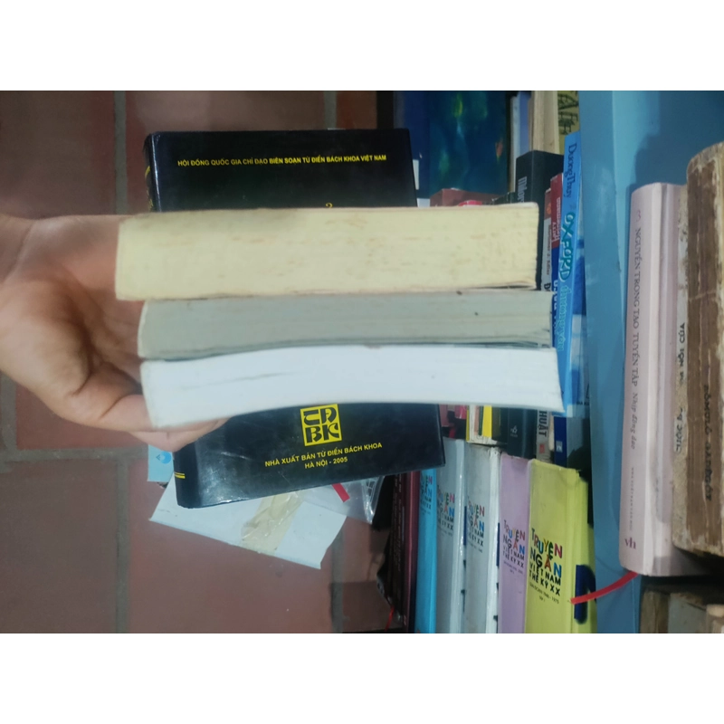 Kiếp người bộ 3 tập  474164