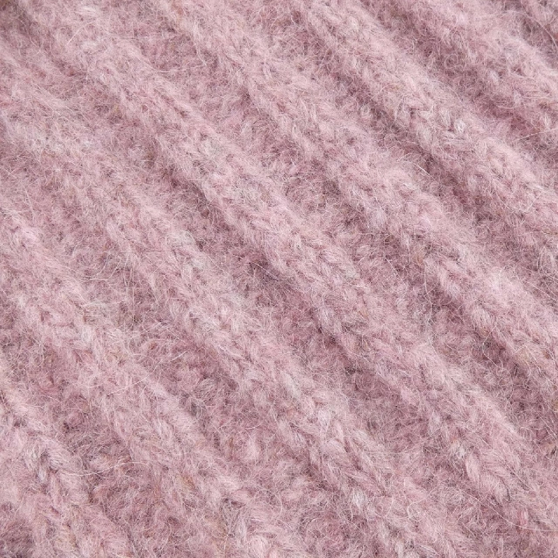 Khăn quàng cổ ACNE STUDIOS - Hàng hiệu Authentic 836690