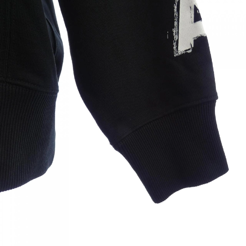 Áo khoác nỉ STELLA MCCARTNEY Sunshine Hoodie 632837