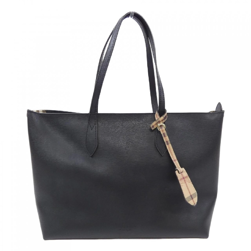 Túi BURBERRY 8036081 657611