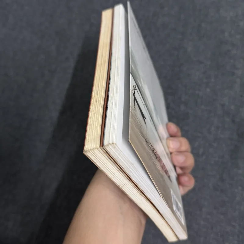 Truyện ngắn Nguyễn Ngọc Tư 925874