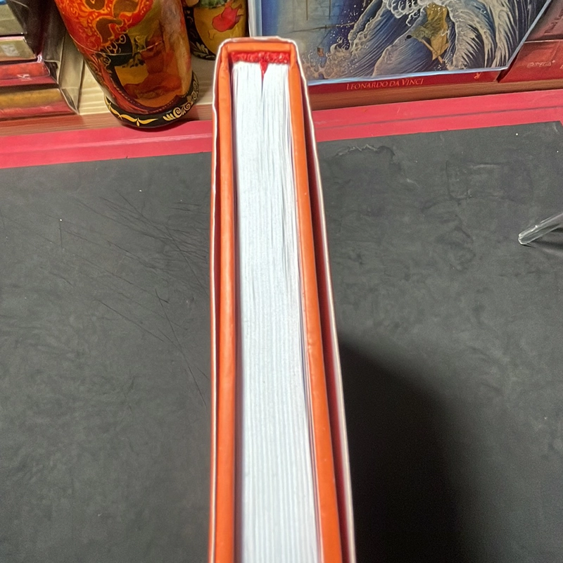 Bán hàng shopee thực chiến từ A - Z Văn Chính 330607