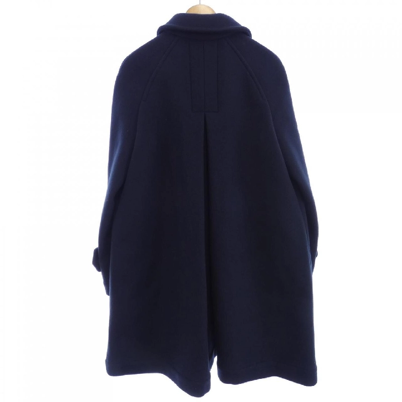 J.W.ANDERSON Áo khoác 630886