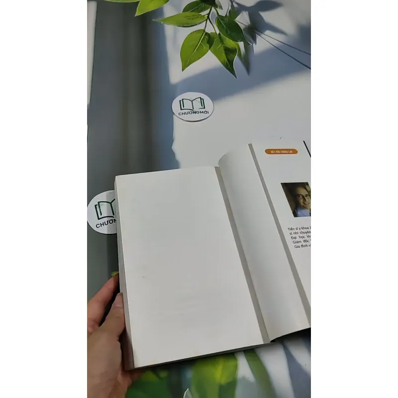 Tiền Kiếp - Có Hay Không? 705673