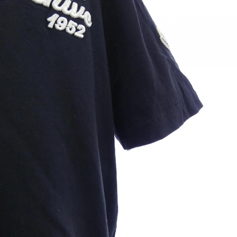 MONCLER 10918 89AJS Áo thun - Hàng hiệu Chính hãng 890463