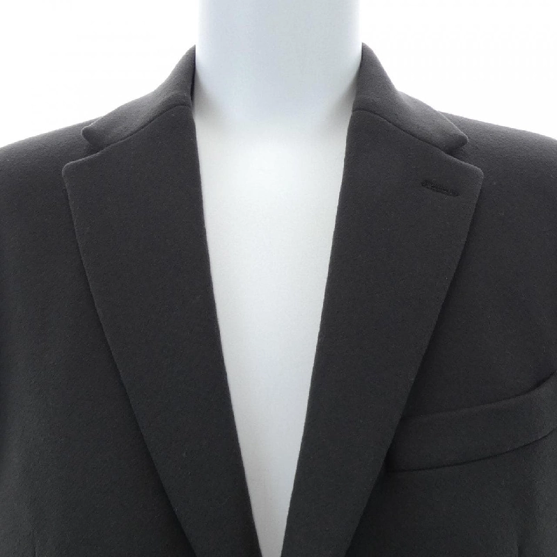 FENDI FF0107 92R Áo khoác - Hàng hiệu Chính hãng 898834