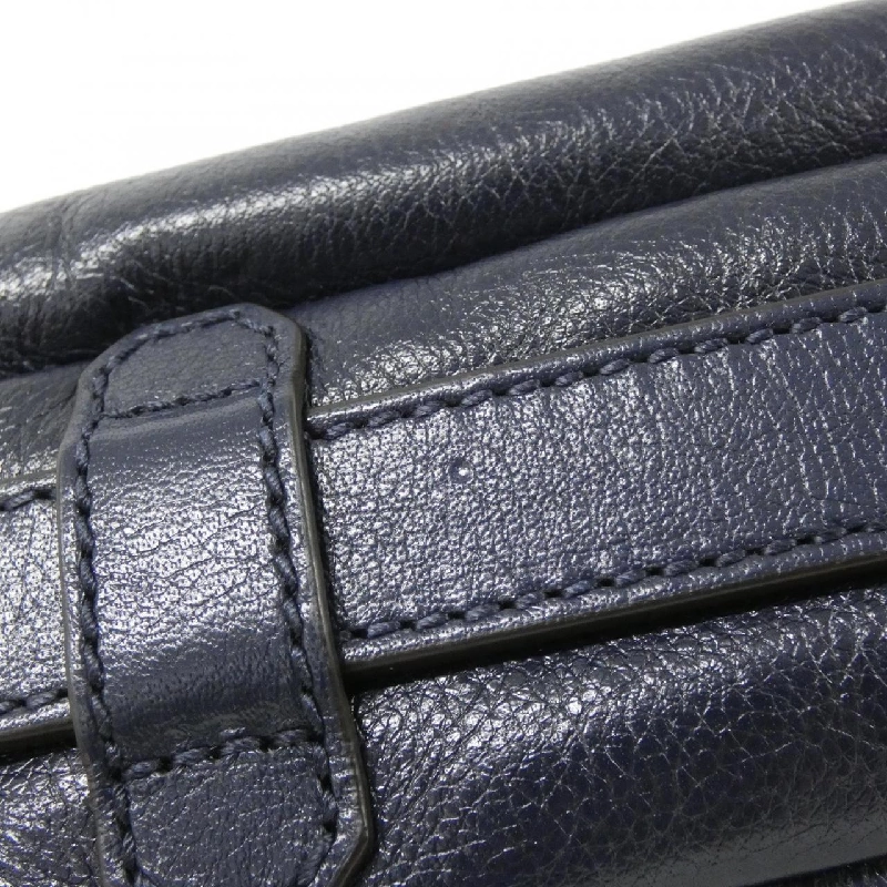 Gucci 725696 AABDH Túi đeo vai - Hàng hiệu Chính hãng 768985