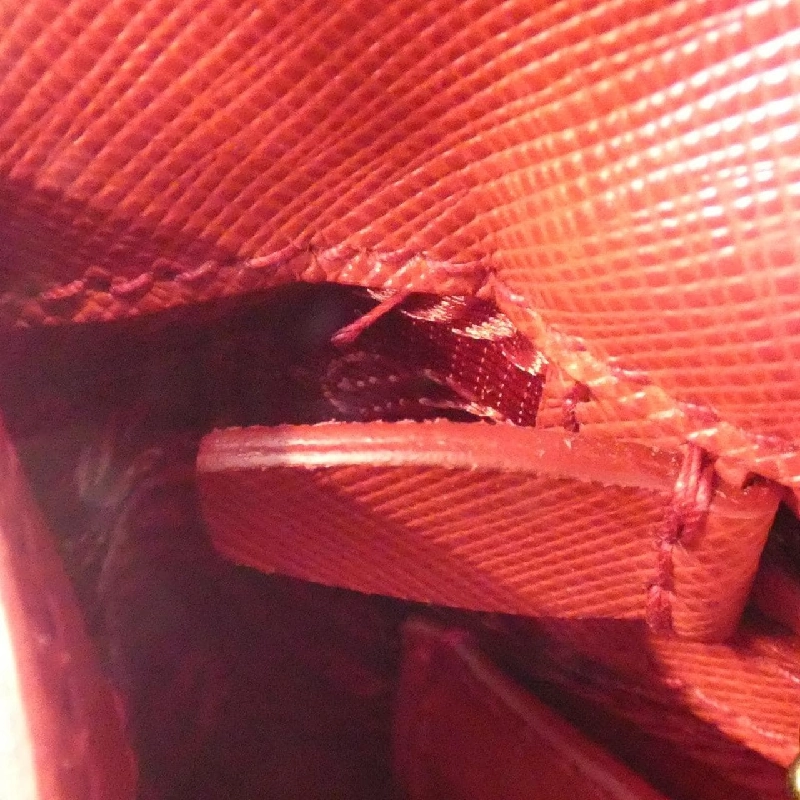 Túi Prada 1BA567 615628