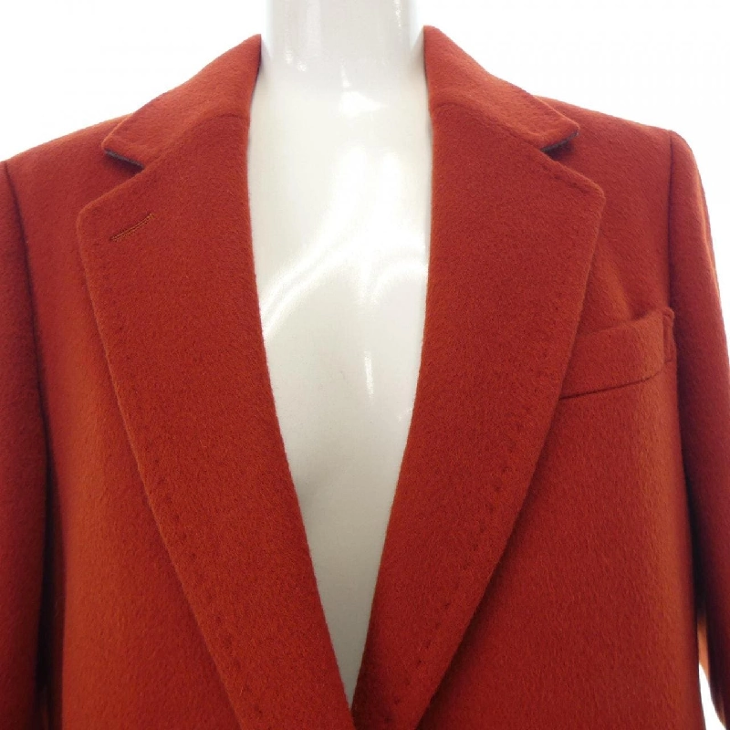 Áo khoác LOVELESS - Hàng hiệu Authentic 825843