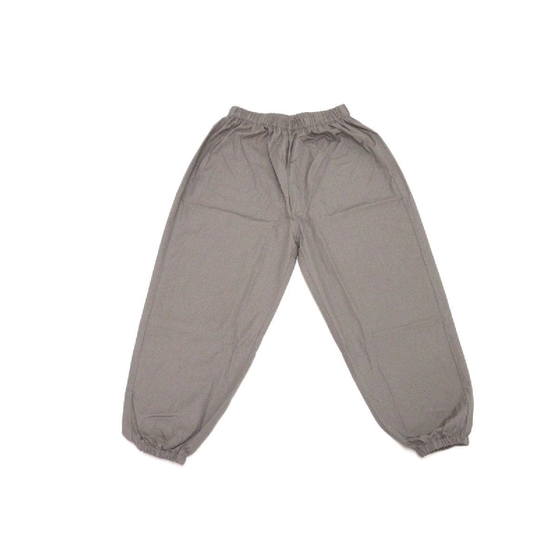 Áo làm việc nữ kiểu Kurume, kích thước M - Hàng hiệu Authentic 878473