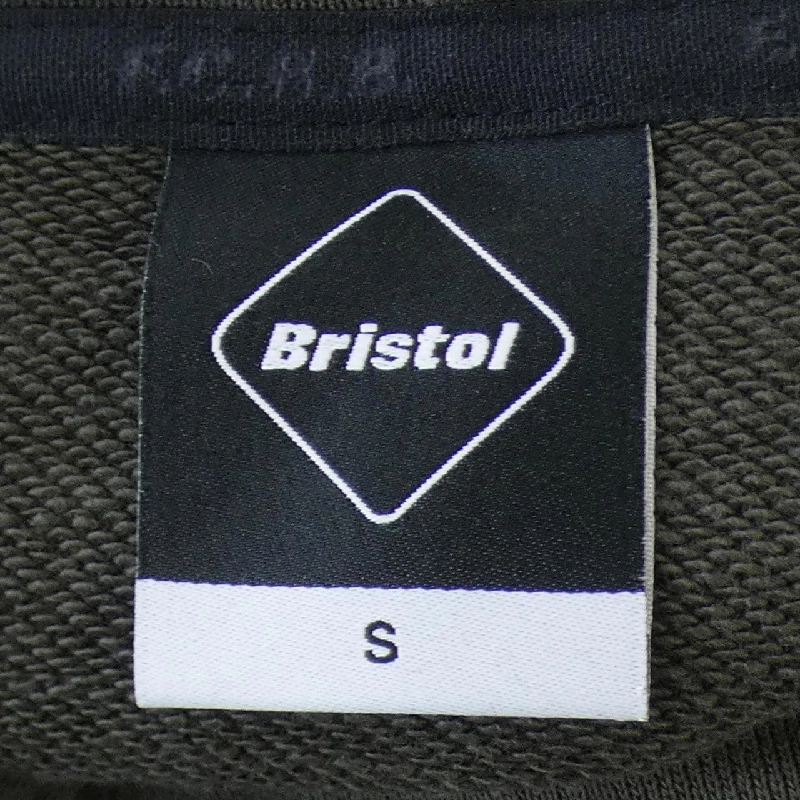 Áo khoác F.C.R.B. - Hàng hiệu Authentic 899297