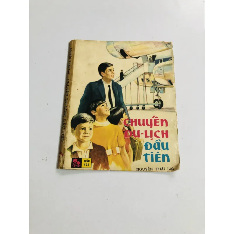 BÌA SÁCH TRUYỆN XƯA (3) 796292