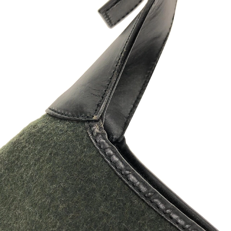 Gucci 001 3306 Túi đeo chéo - Hàng hiệu Chính hãng 801886