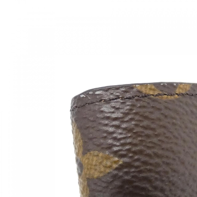 Túi xách Louis Vuitton Monogram Agenda PM R20005 625671