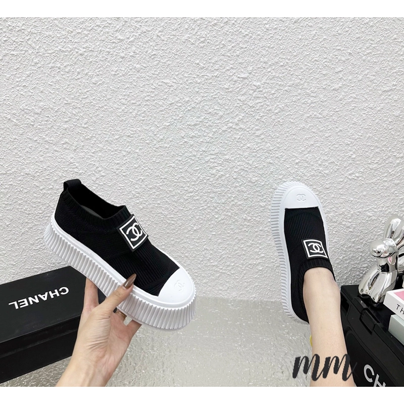 Giày lười sz 39 đế 5p 305853