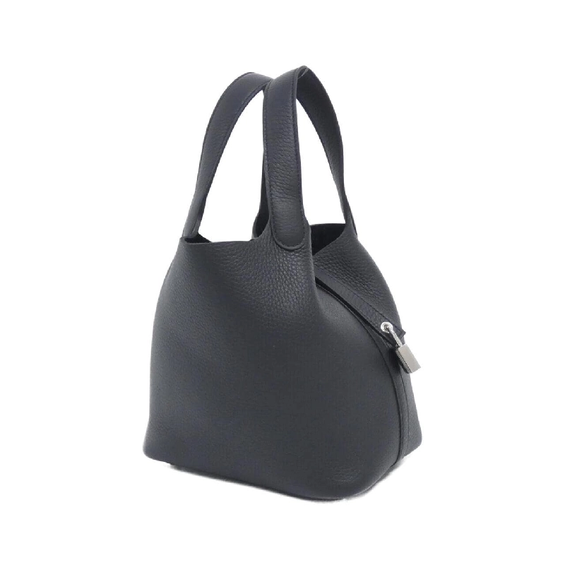 Túi xách Hermès Picotin Lock PM 056289CK - Hàng hiệu Authentic 770408