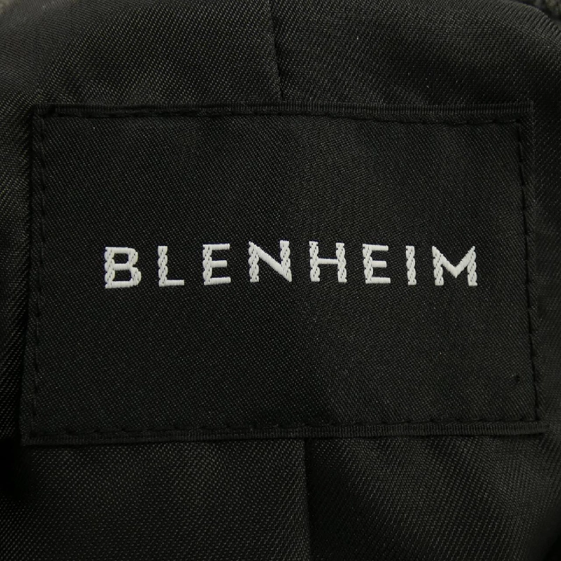 Jacket BLENHEIM 641341