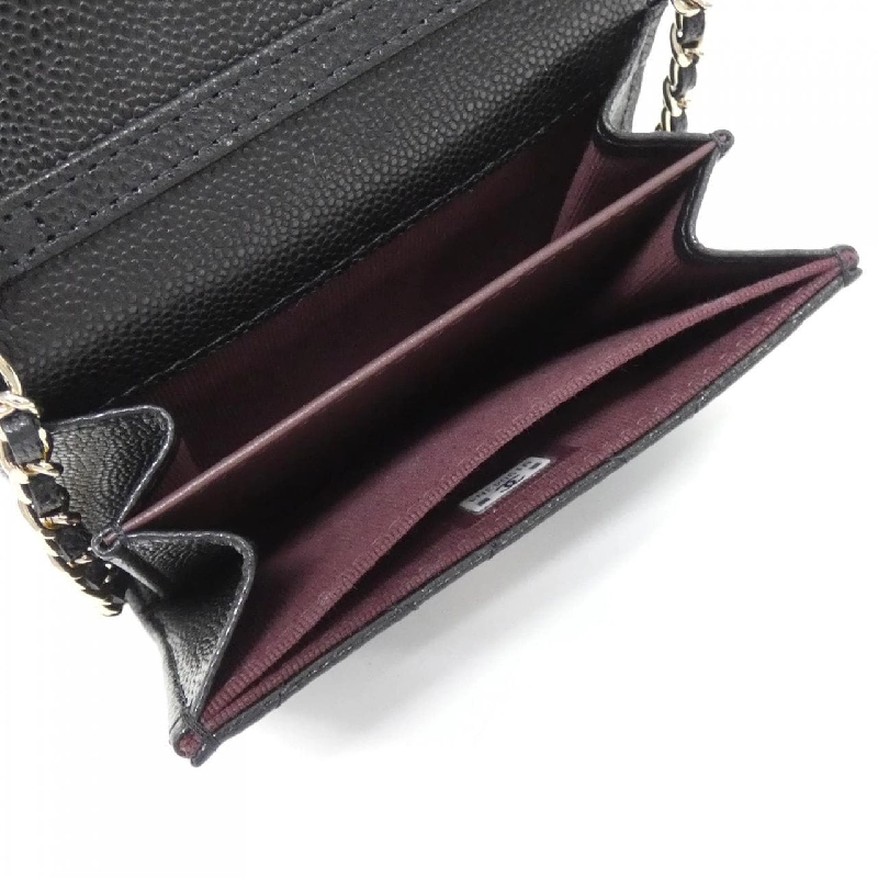 Chanel Classic Vĩnh Cửu Dòng AP0238 Túi Xách Dây Chuyền 623782